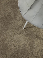 Ruscarpettiles Toscana 03 фото 4 | FLOORDEALER